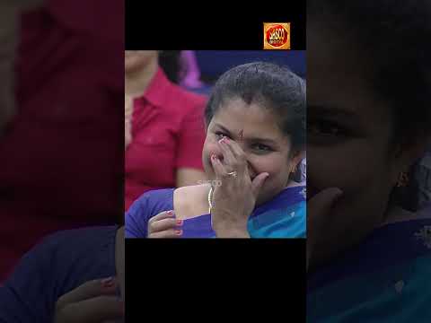 Kalabhavan Navas Stage Show   #shorts #short #shortvideos