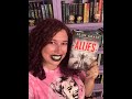 Understanding the Book 'Allies'