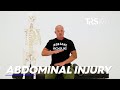 Athletic Performance and Injury Prevention