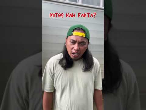 Goyang Kerandanya!! #shots #comedy #shorts