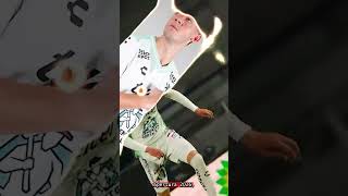 🚨 El secreto detrás del doblete de Cambindo, la tabla general y el plan para enfrentar a Querétaro