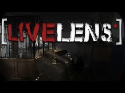 Open Trailer Video thumbnail