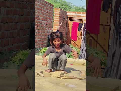 maa ji mere lag gai hai 😭#short #shorts #ytshorts