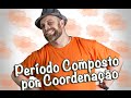 Funções das Conjunções em Oração