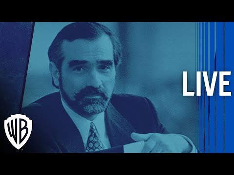 Goodfellas Behind the Scenes Documentary | Filmmakers: Martin Scorsese | Warner Bros. Entertainment