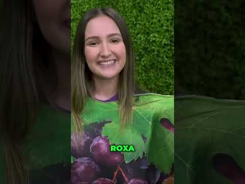 CACHORRO QUENTE VS COMIDAS SAUDÁVEIS