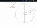 Trigonometric Equations and Inverse Functions