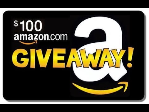 Amazon lovoo