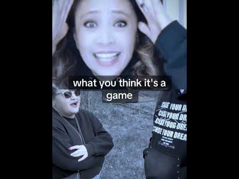 I can't stop laughing 🤣😂 #cantstoplaughing