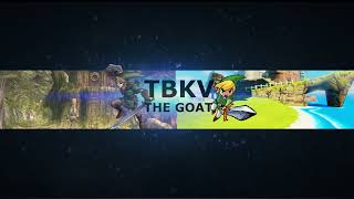 TBKV Live Stream