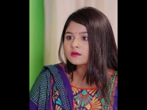 একমাত্র বান্ধবী আমার বিয়েতে দেরি করছিস | Saila Sathy | Tamim Khandaker | Prank King | New Natok