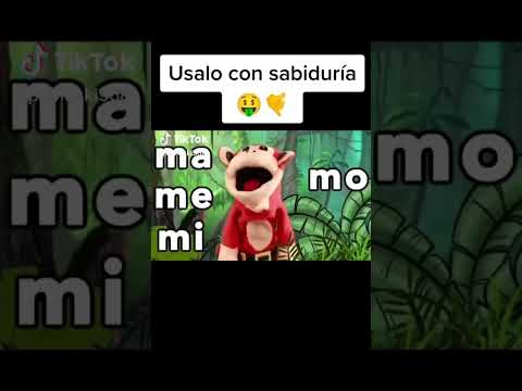 suscribete para más