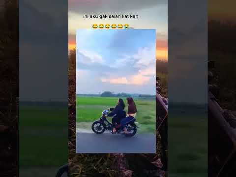 supra Bpk menyala wii😆