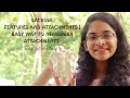 Understanding the Sacrum Anatomy