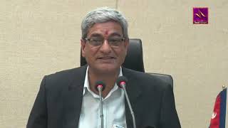 दुर्घटनामा परेका अधिकांश फेला नपर्नु दुखद