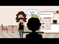 Understanding Spanish Phrases