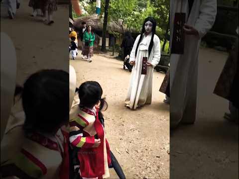 She Was Expected to Cry… But She Shocked Everyone"😱😲#youtubeshorts #shorts