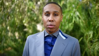 How writer, actress and showrunner Lena Waithe turned her own story into award-winning television