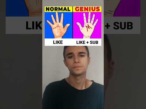 #blackghoda