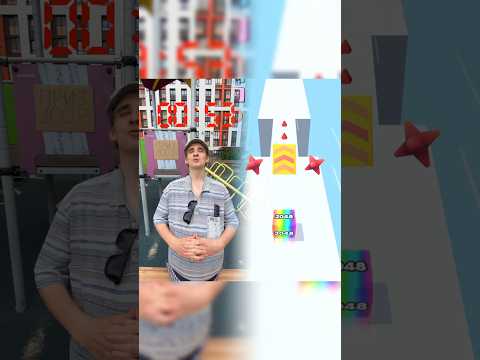 Невозможно съесть 3 печеньки за минуту💔😭#short#subscribe#song ️#funny#love#music