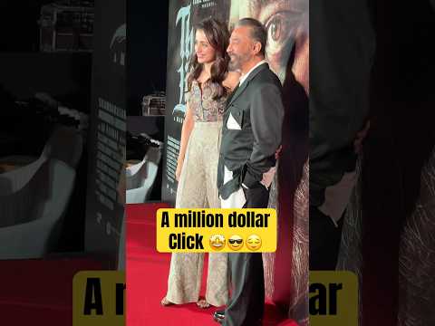 Kamal Haasan Trisha Simbu STR Thug Life Mumbai Event - Mani Ratnam AR Rahman Thug Life Movie