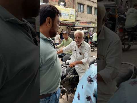 Bade Bhai Se Kabhi Naraaz Nahi Hona Chahiye.#youtubeshorts #emostional #shortsviral #motivational