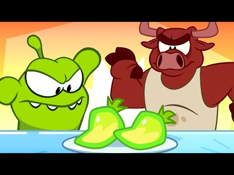 Booba 🔴 All Episodes Compilation 🔴 Cartoon For Kids Super Toons