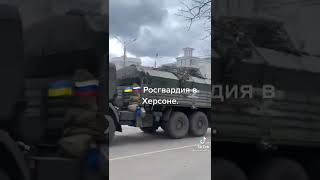 10 мая 2022 г.