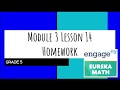 Fraction Operations and Word Problems