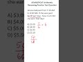 Fraction Representation and Time Calculation