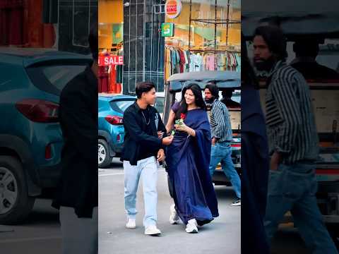 Ye kya tha yarr 🔥👀|| love Mera Hit Hit || #shortvideo