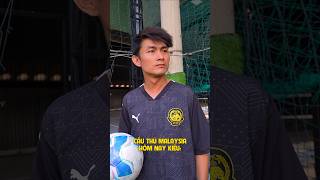 THIÊN TRƯỜNG HÔM NAY DỄ ĐẾN KHÓ VỀ 😎 #shorts Thy Freestyle