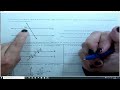 Exploring Parallel Lines and Transversal Concepts