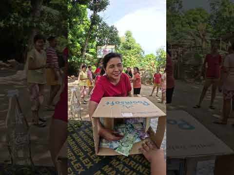 PAG NA SHOOT MO DUMUKOT KANA