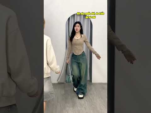 Về quê ăn cỗ thì mặc gì ? #phoidoxinh#review#adintoiroi#thoitrang#outfit#xamxishop#reviewthoitrang