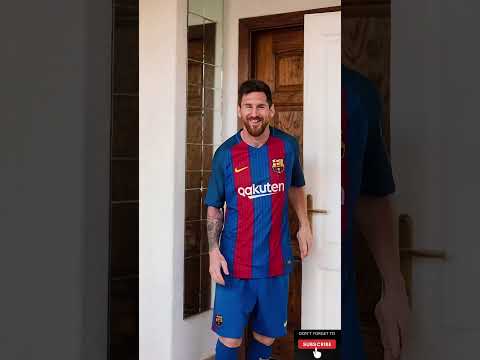 Cristiano Ronaldo just wants to clean the floor #ronaldo #football #messifootball