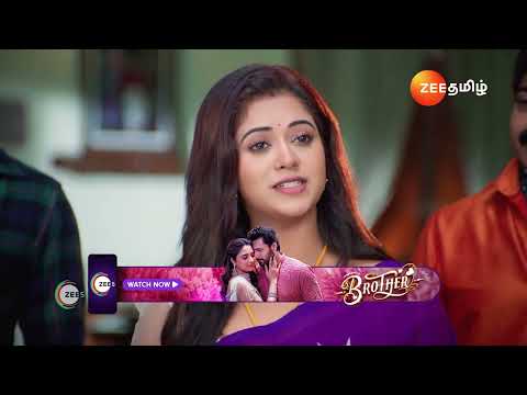 Sandhya Raagam | எப்புடி மாயானா சும்மாவா💥 | Ep - 392 | Webisode | Dec 04 2024 | Zee Tamil