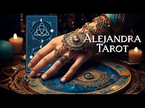 TAROT en DIRECTO🕉 SUPERCHAT -PAYPAL Y GRATUITAS / PRIORIDAD💖💗🧡💛😍