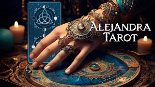 TAROT en DIRECTO🕉 SUPERCHAT -PAYPAL Y GRATUITAS / PRIORIDAD💖💗🧡💛😍