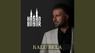 Kalu Bela