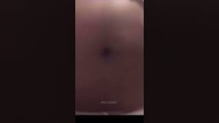Life hack failed