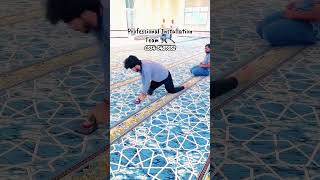 Jaye Namaz WholeSale Dealer In pakistan #carpetdecor #kashmirrug #cricket #orientalcarpet #cricketll