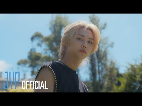 Stray Kids &quot;FNF&quot; Video