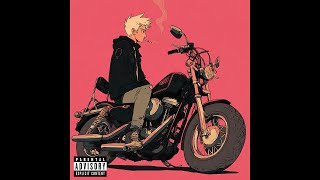 [FREE] Pop Punk Rock x MGK Type Beat - "Overdrive"