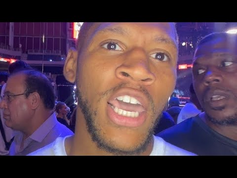 Will Devin Haney fight like Shakur Stevenson? Brian Norman talks #devinhaney and #shakurstevenson