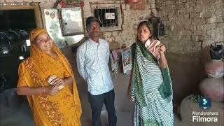 ધોળા દિવસે કરી છોકરી ની મસ્કરી, પછી શુ થયું ? ll Gujarati Comedy Video ll New Comedy Video 2025