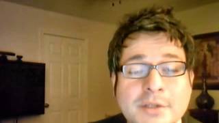 Day 27 of 30:BUILD YOUR MLM BIZ CHALLENGE