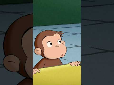 ¡Sonidos electrónicos por doquier! #shorts