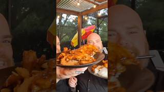 HAWAIIAN BBQ CHICKEN ON THE @P@PitBossGrillsRIDDLE… INSANE FLAVOR 🤯🔥 #griddlecooking