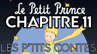 L'équipe magique de Noel - 5 Décembre - Histoire pour enfant